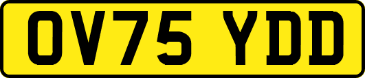 OV75YDD