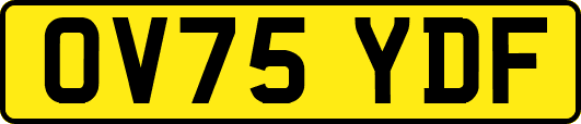 OV75YDF
