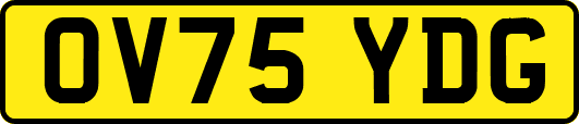 OV75YDG