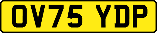 OV75YDP