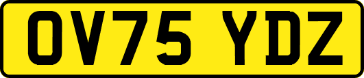 OV75YDZ