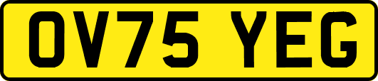 OV75YEG