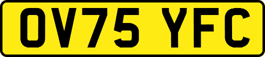 OV75YFC