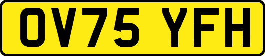 OV75YFH