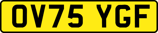 OV75YGF