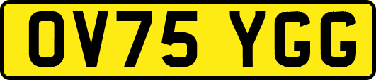OV75YGG