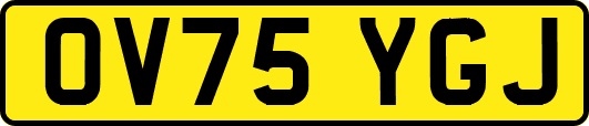 OV75YGJ
