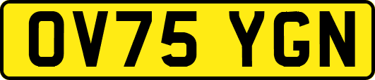 OV75YGN