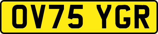 OV75YGR