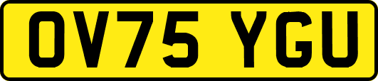 OV75YGU
