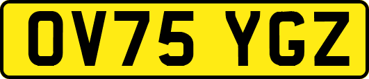 OV75YGZ