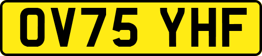 OV75YHF
