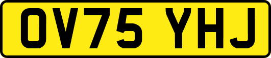 OV75YHJ
