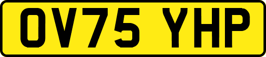 OV75YHP