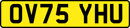 OV75YHU