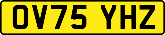 OV75YHZ