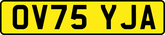OV75YJA