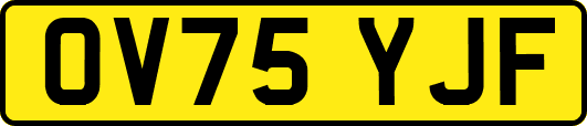 OV75YJF