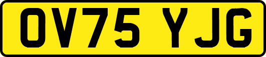 OV75YJG