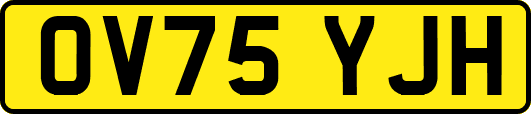 OV75YJH