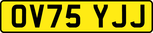 OV75YJJ
