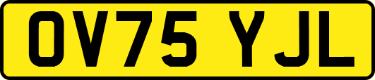 OV75YJL