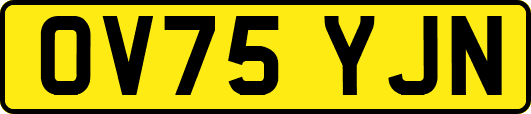 OV75YJN