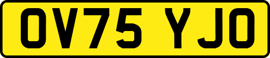 OV75YJO