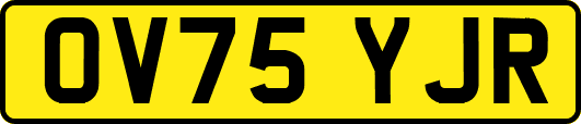 OV75YJR