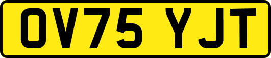 OV75YJT