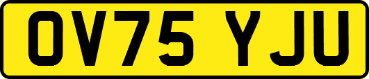OV75YJU