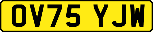 OV75YJW
