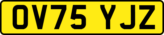 OV75YJZ
