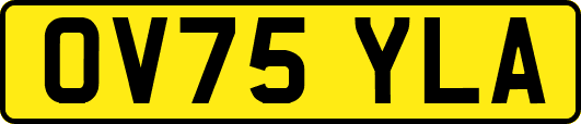 OV75YLA