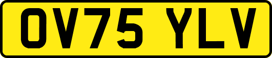 OV75YLV