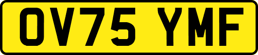 OV75YMF