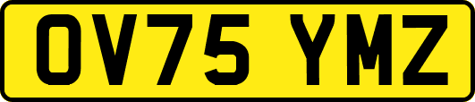OV75YMZ