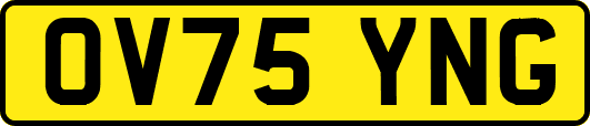 OV75YNG