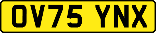OV75YNX