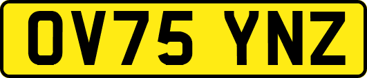 OV75YNZ