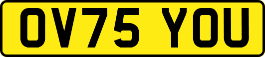 OV75YOU