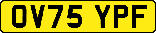 OV75YPF