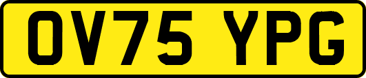 OV75YPG