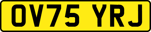 OV75YRJ