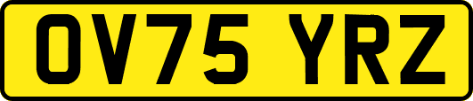 OV75YRZ