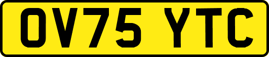 OV75YTC