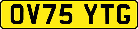 OV75YTG