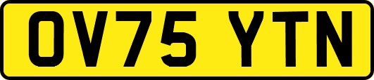 OV75YTN