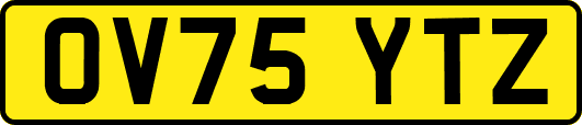OV75YTZ