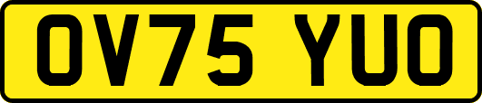OV75YUO